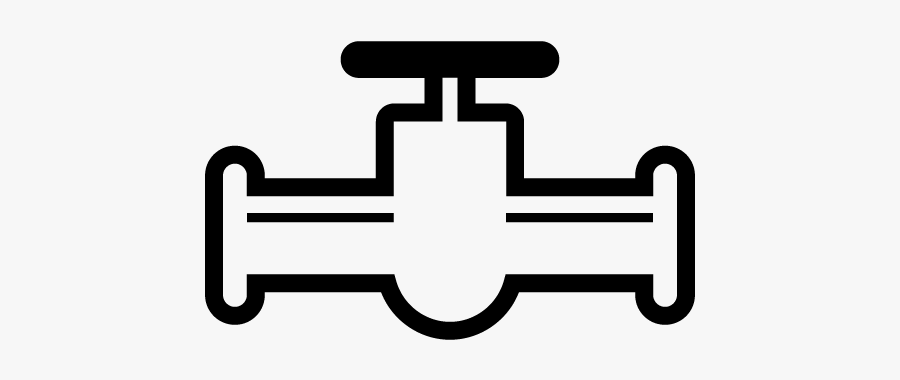 Line Art, Transparent Clipart