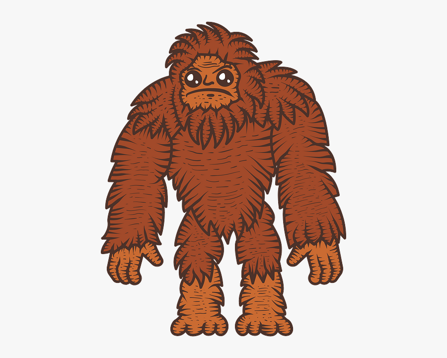 Peter Clipart, Transparent Clipart