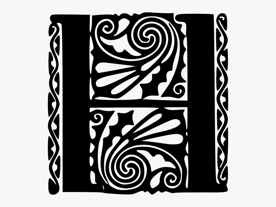 Peter Behrens, Transparent Clipart