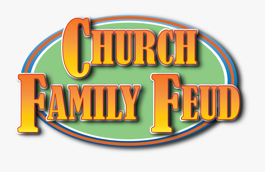 Download Transparent Family Feud Clipart - Graphic Design , Free Transparent Clipart - ClipartKey