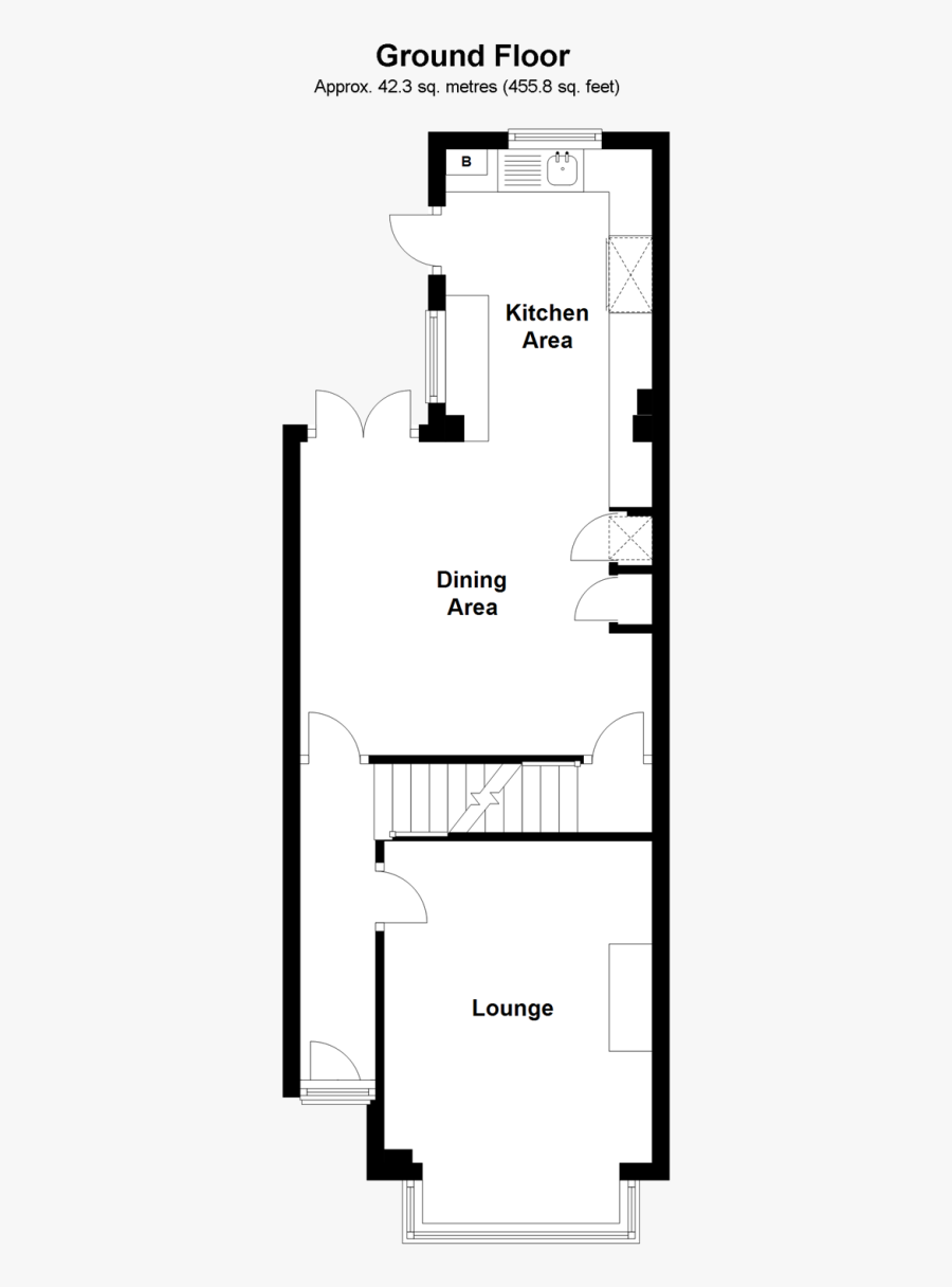 Denah Perkebunan, Transparent Clipart