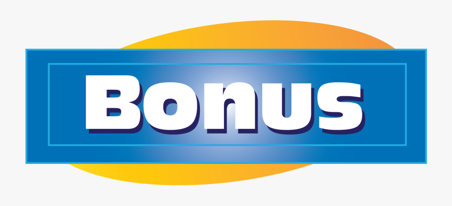 Graphic Design, Transparent Clipart