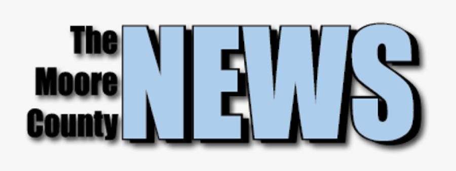 Transparent Alert Clipart, Transparent Clipart