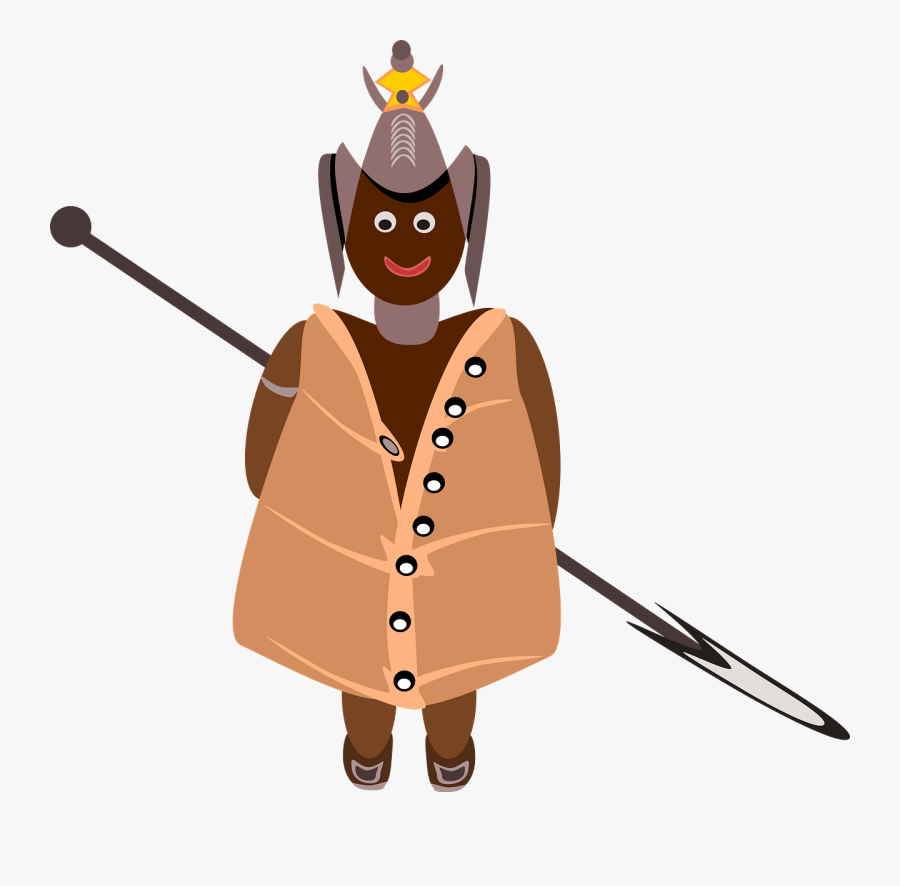 Cartoon, Transparent Clipart