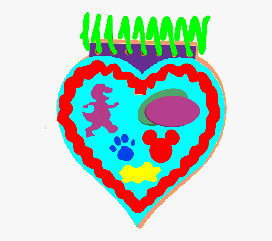 Clip Art, Transparent Clipart