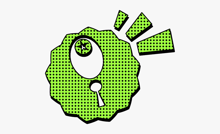 An-so 01 Width=585&height=585 - Cross Stitch Strawberry Pattern, Transparent Clipart