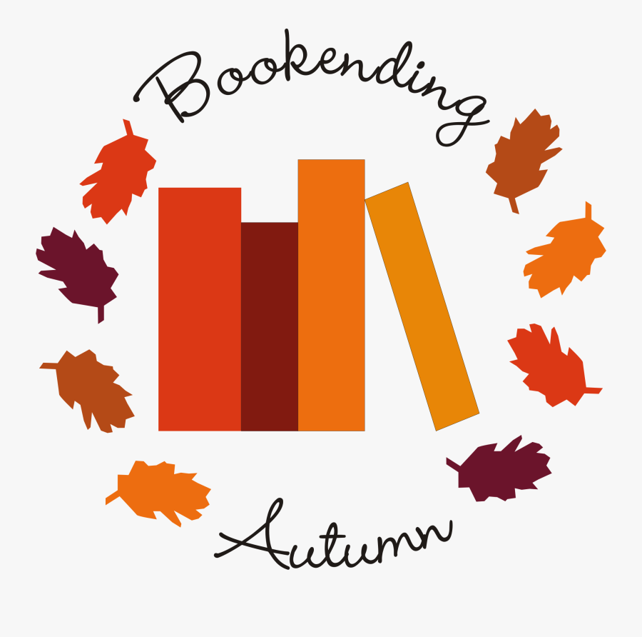 Summer Day 25, Transparent Clipart