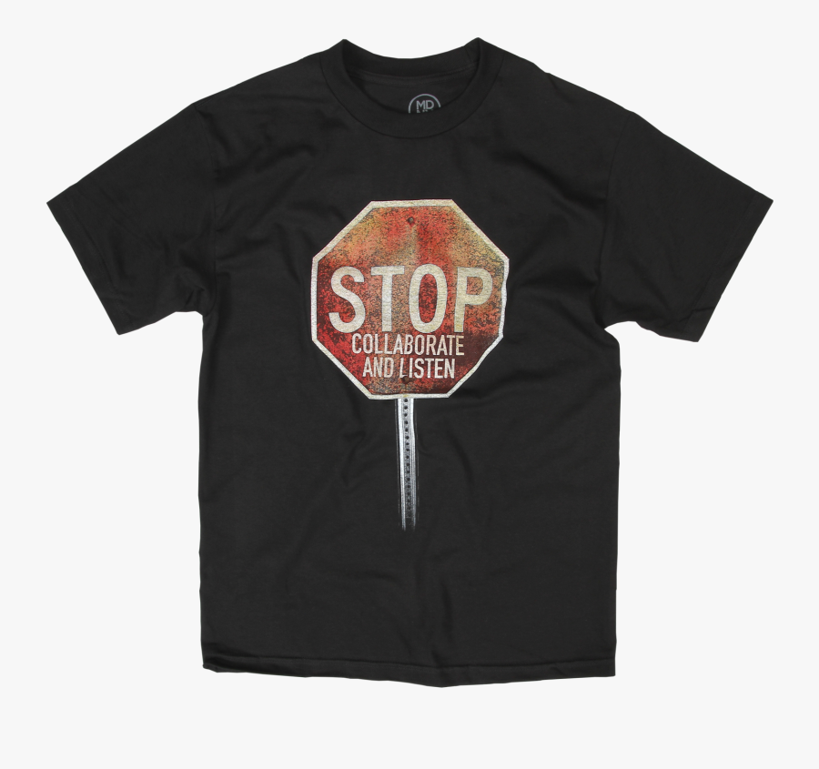 Project Leona Shirt, Transparent Clipart