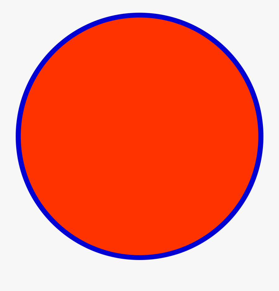 Circle , Free Transparent Clipart - ClipartKey