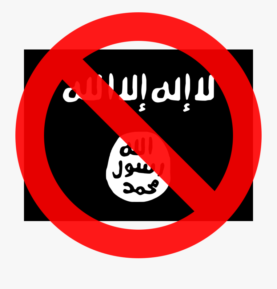 Işid Png, Transparent Clipart