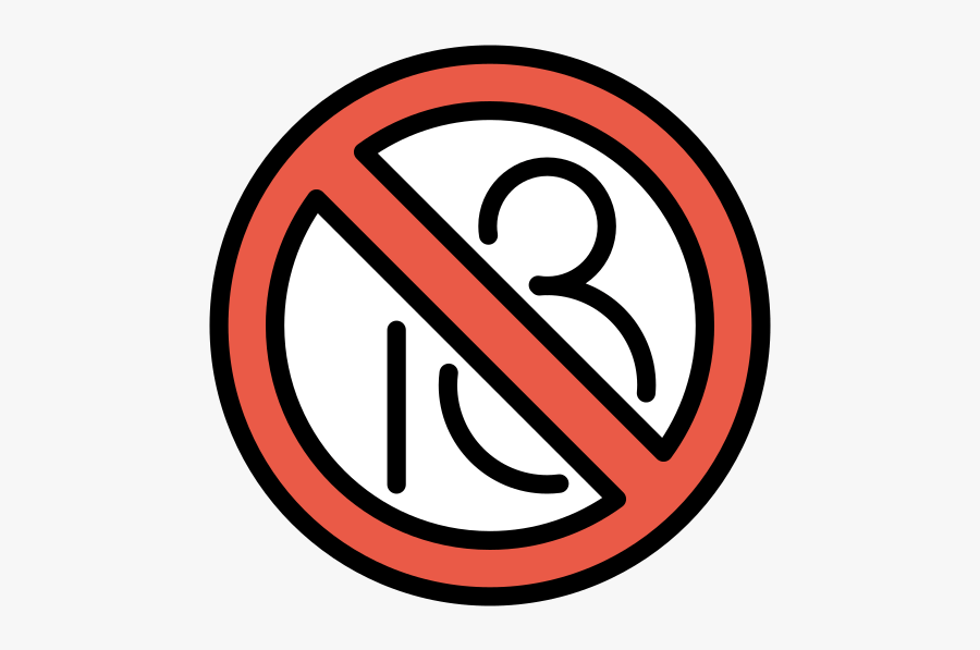 Icon, Transparent Clipart