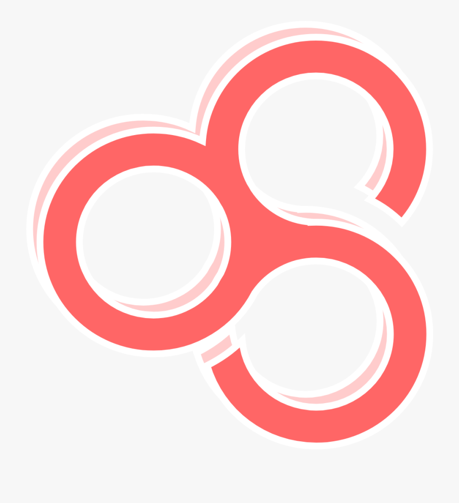 Circle, Transparent Clipart