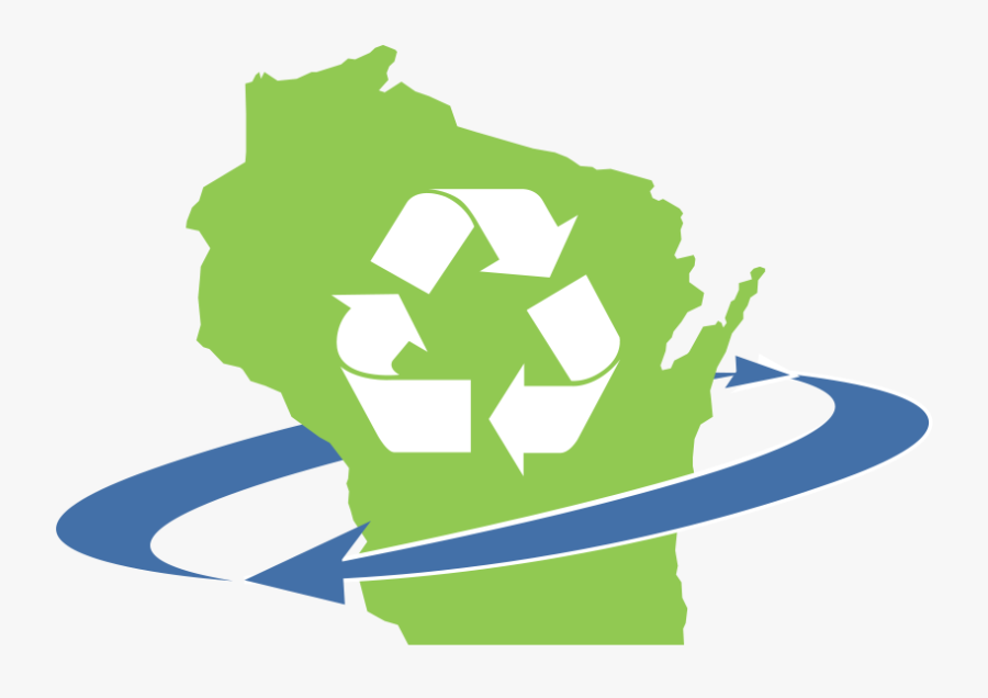 Factories Clipart Recycling Factory - Advantages Of Non Conventional Energy Sources, Transparent Clipart