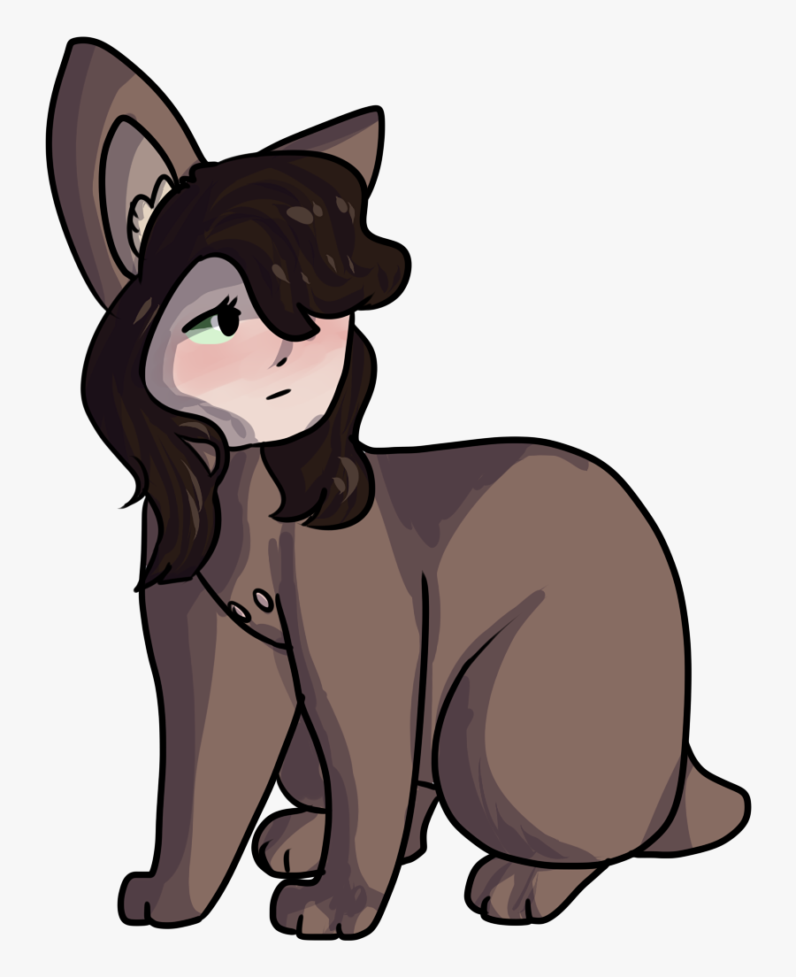 Here Are 3 Commissions Of Pumpkin By Bored Meme On - Cartoon, Transparent Clipart