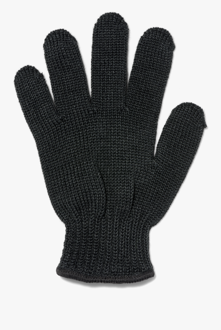 Whirl Convertible Image - Woolen, Transparent Clipart