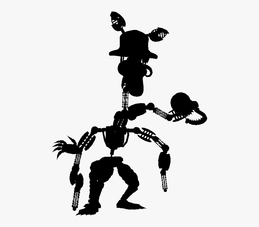 Illustration, Transparent Clipart