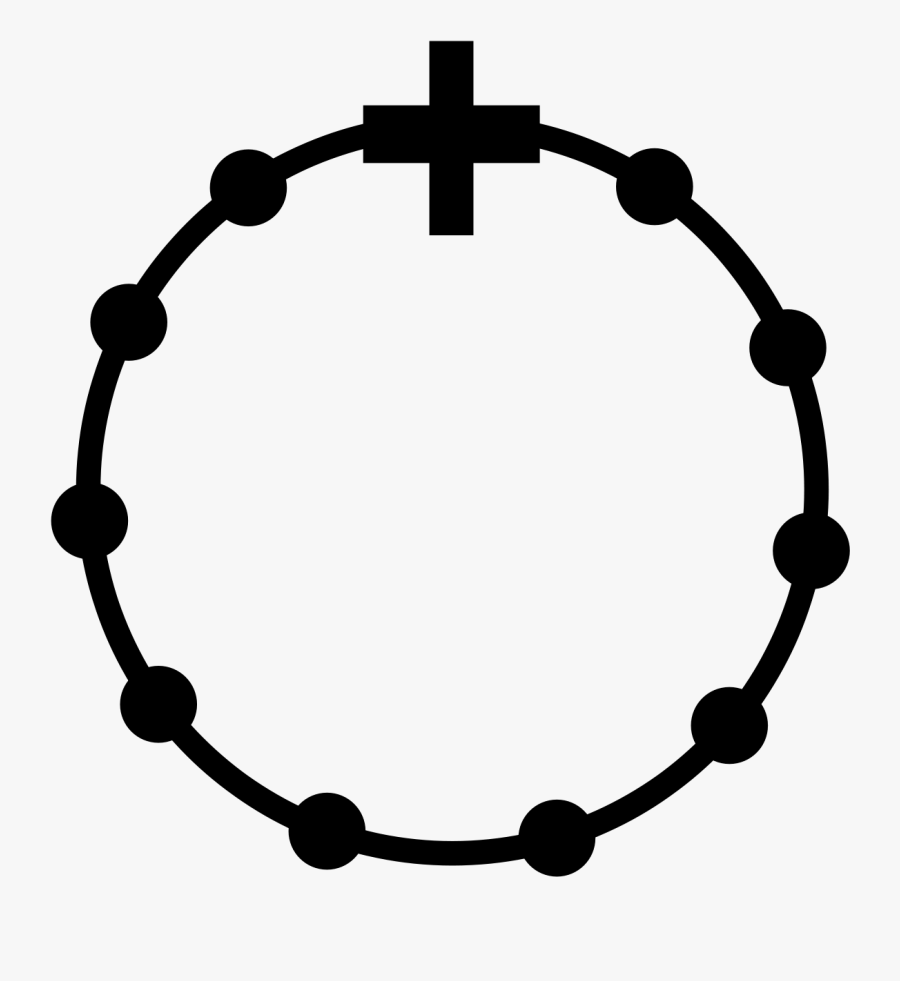 Neutral Atom Of Neon, Transparent Clipart