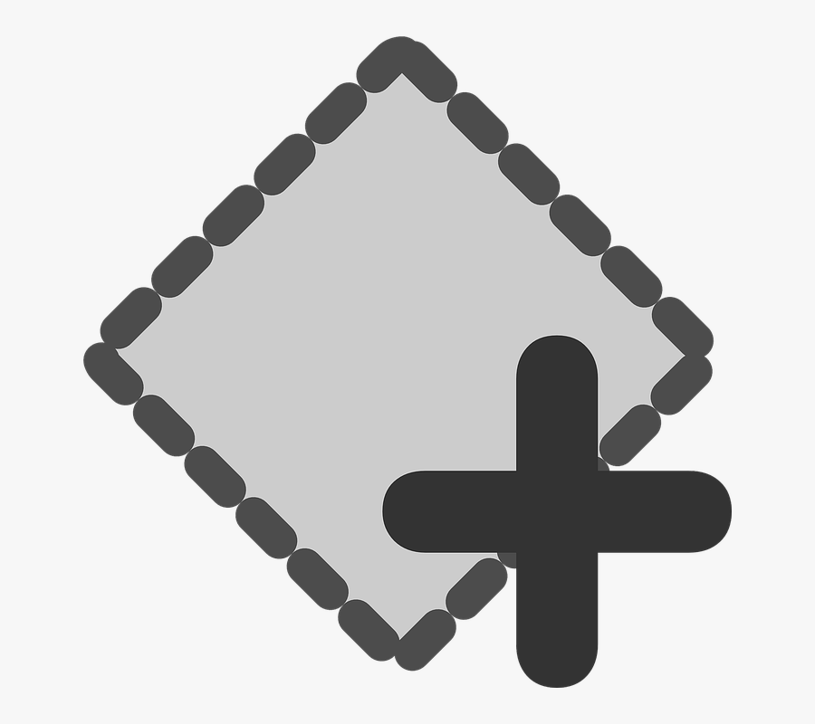 Icon, Transparent Clipart