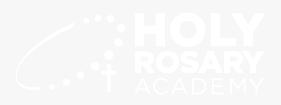 Ihs Markit Logo White, Transparent Clipart