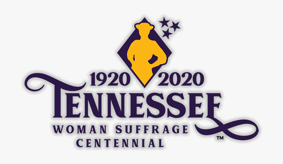 Graphic Design, Transparent Clipart