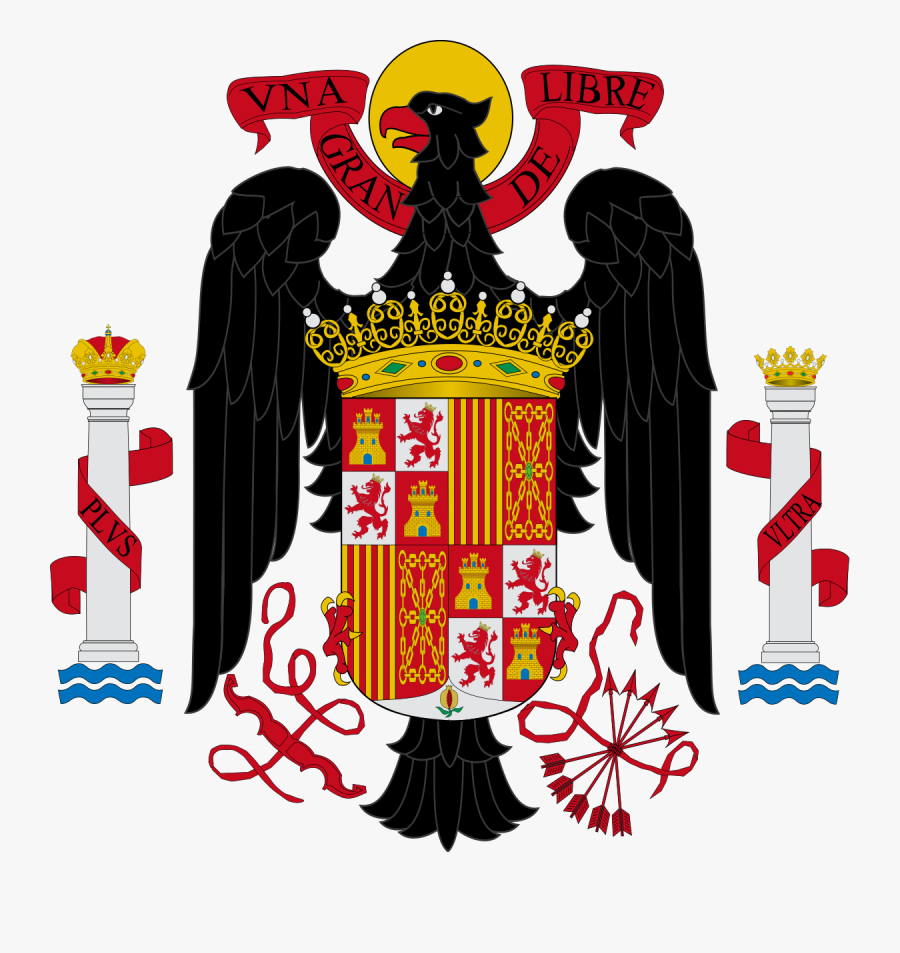Aguila De San Juan, Transparent Clipart