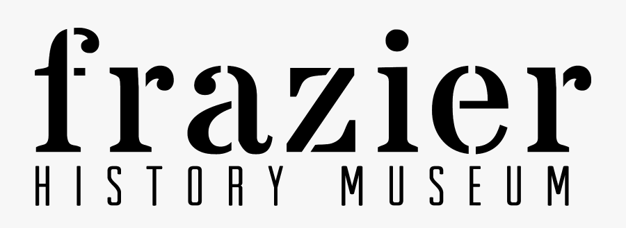 Calligraphy, Transparent Clipart