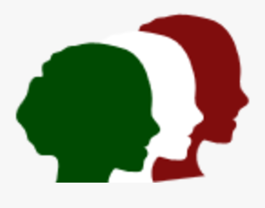 Voting Clipart Womens Suffrage, Transparent Clipart