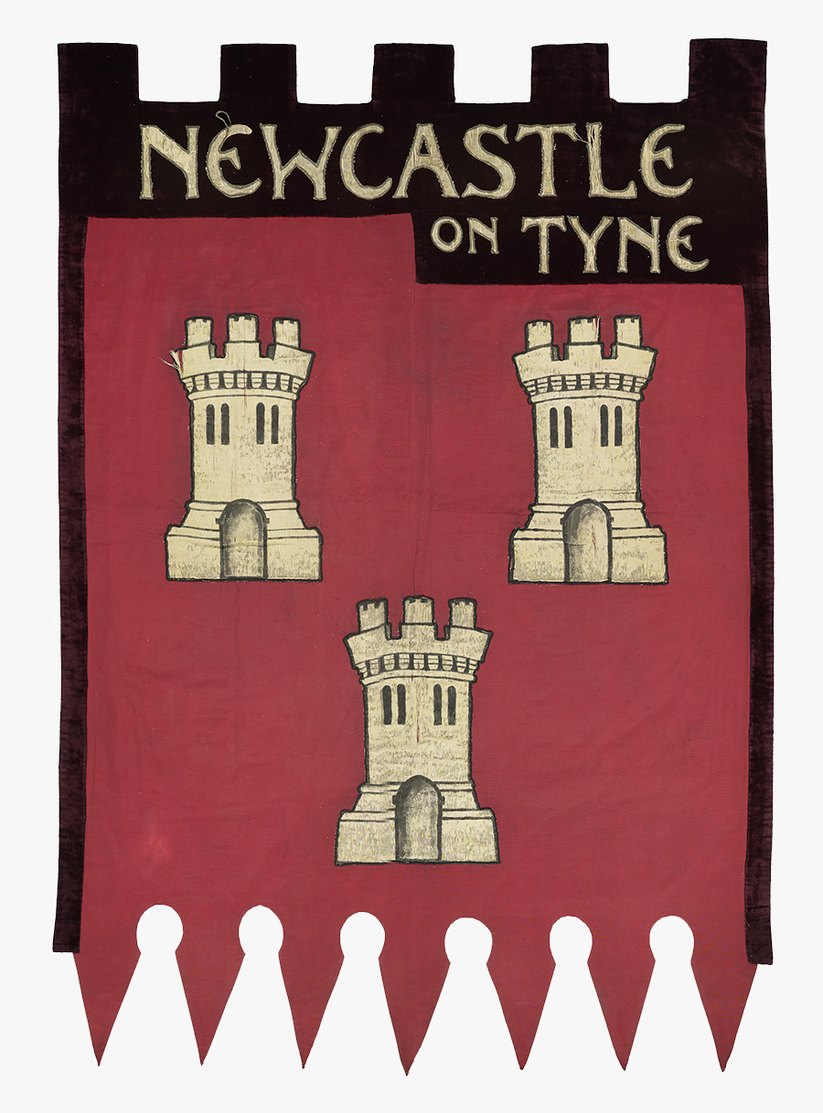 Ethel Williams - Art, Transparent Clipart