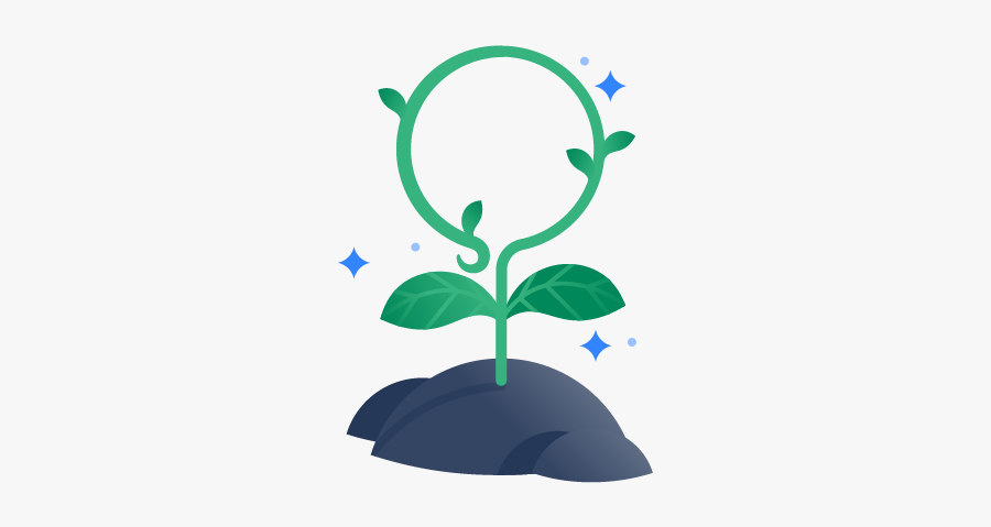 Illustration, Transparent Clipart