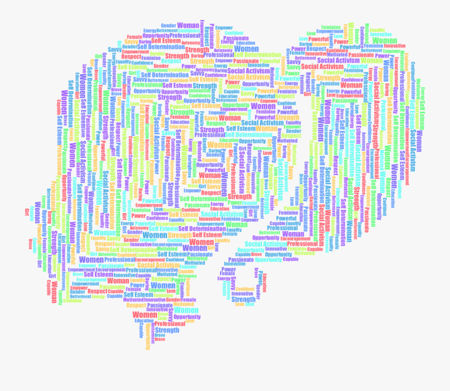 Better For Balance Art, Transparent Clipart