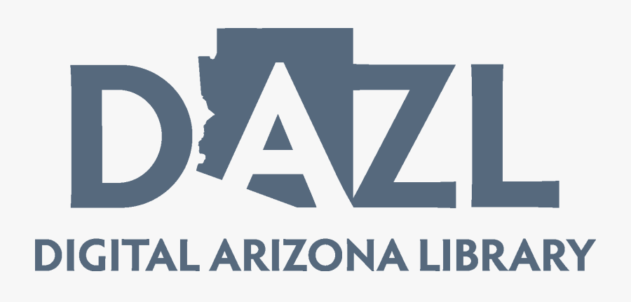 Graphic Design, Transparent Clipart