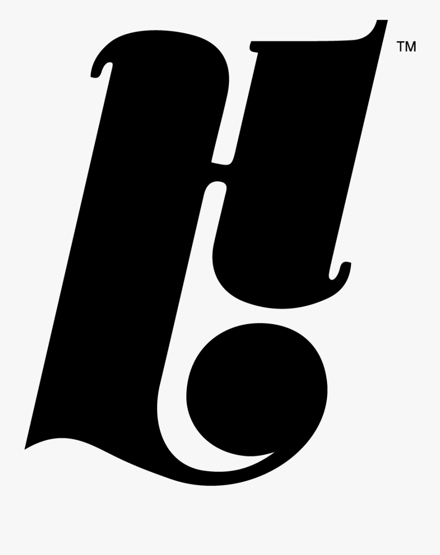 Lhh Transparent3, Transparent Clipart