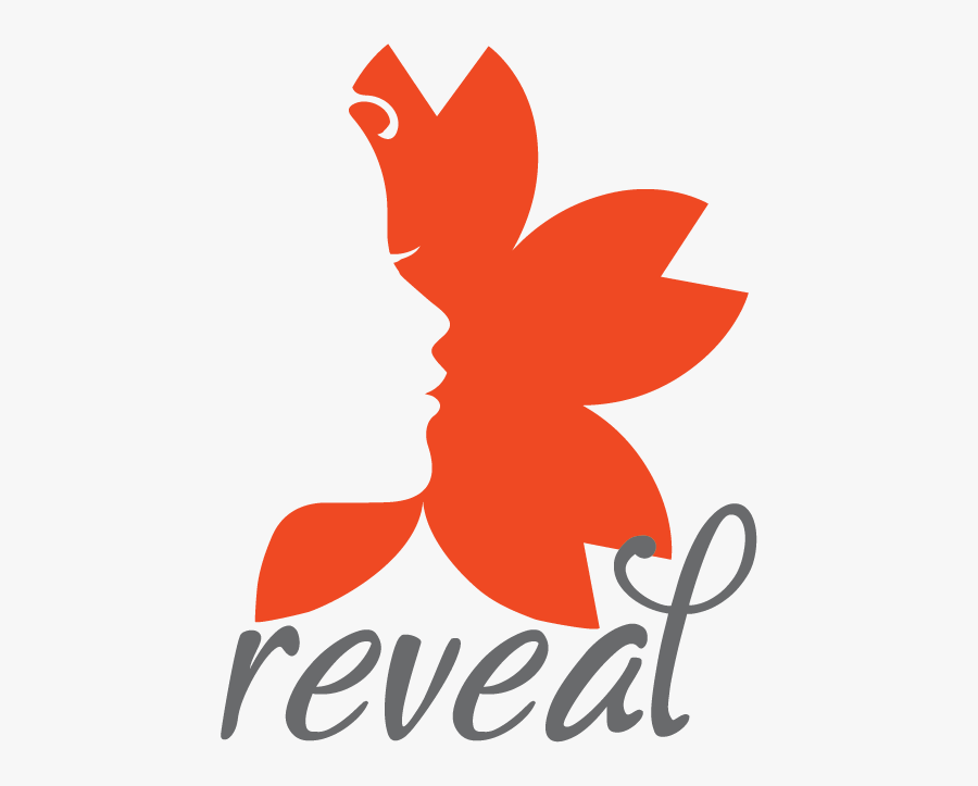 Salute Reveal @ Valentino"s Banquet Hall - Illustration, Transparent Clipart