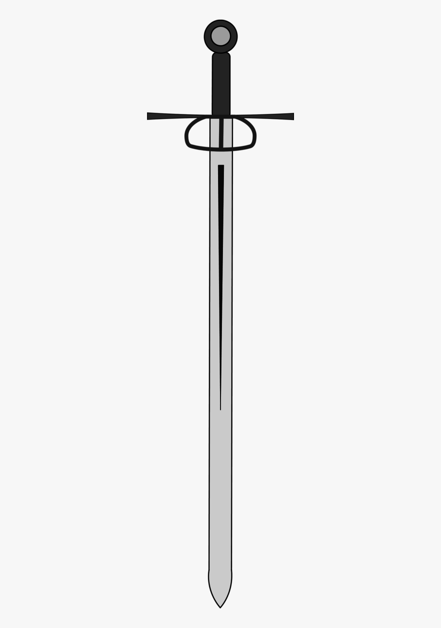 Broad - Clipart - Mobile Phone, Transparent Clipart