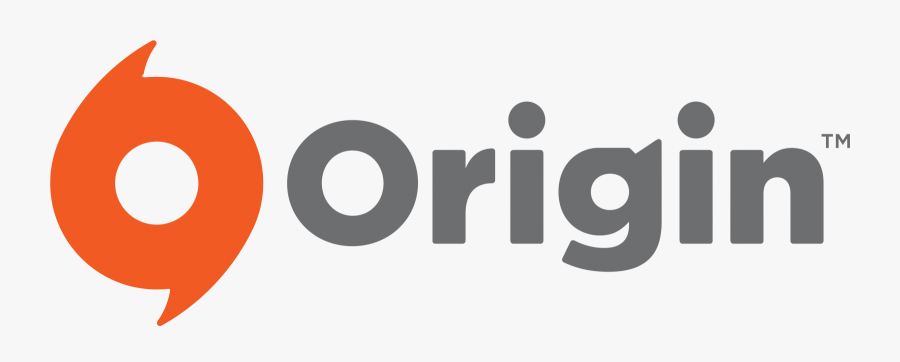 Pasadena Art Center Logo, Transparent Clipart