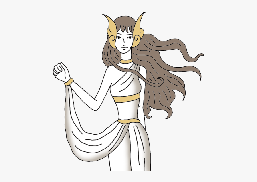 Fear Clipart Bad Dream - Entity Meaning, Transparent Clipart