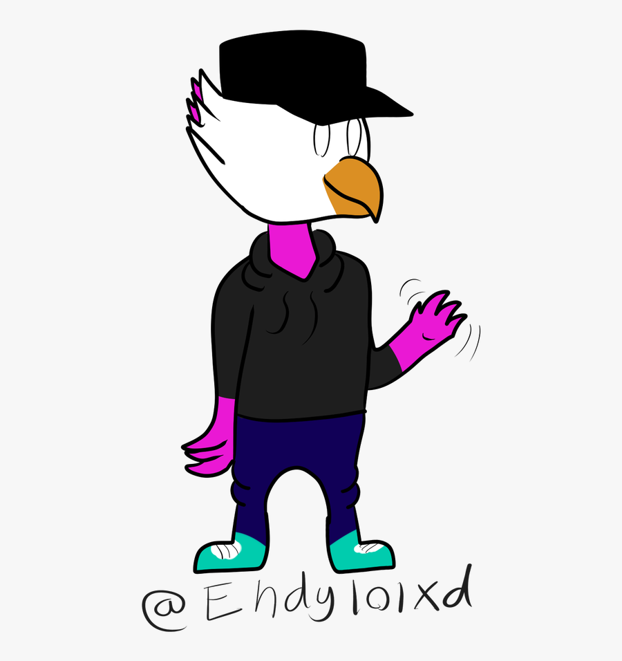 Sorry Ik It"s Bad, But I Haven"t Been Able To Draw - Illustration, Transparent Clipart