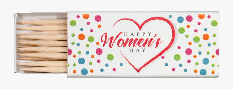 Heart, Transparent Clipart