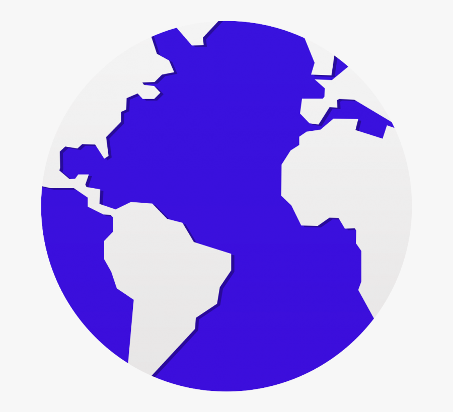 Internet Icon Galaxy S6 Png Image - Browser Logo Png, Transparent Clipart