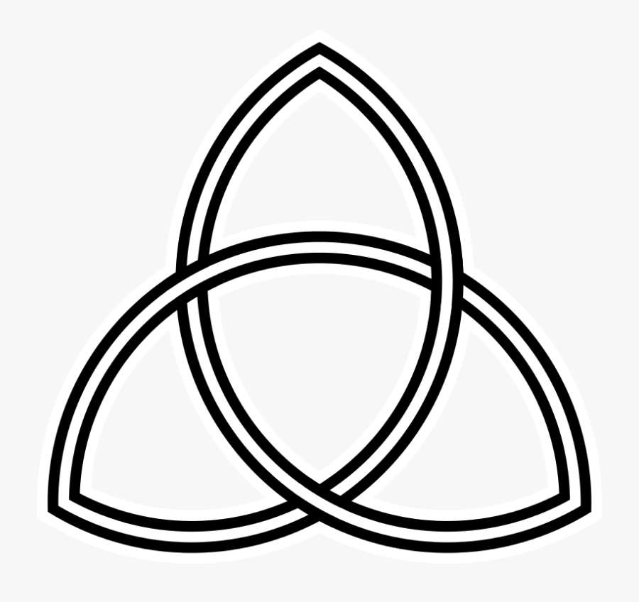 Symbol Thor Hammer Logo, Transparent Clipart