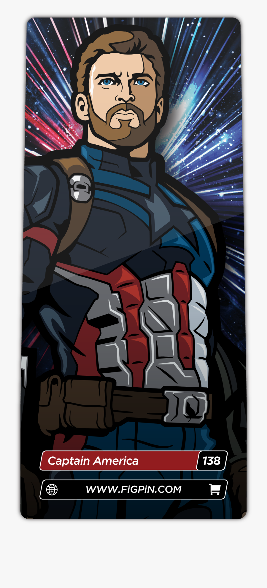 Thor Clipart Black And White, Transparent Clipart