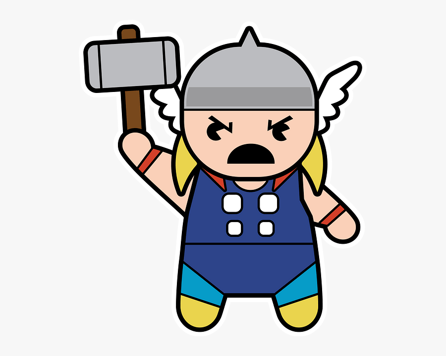 Sketch, Transparent Clipart