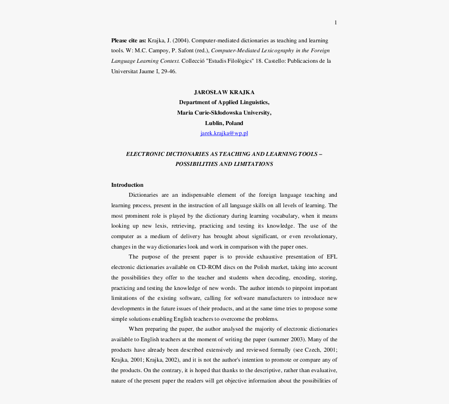 Document, Transparent Clipart