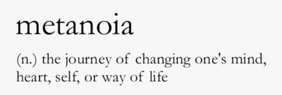 Berli Jucker, Transparent Clipart