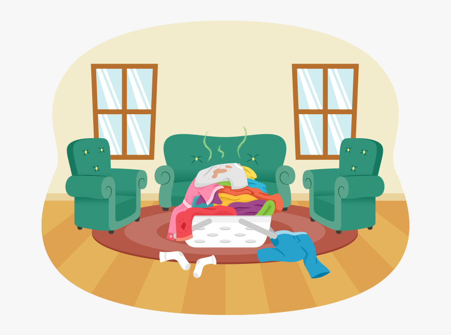 Illustration, Transparent Clipart