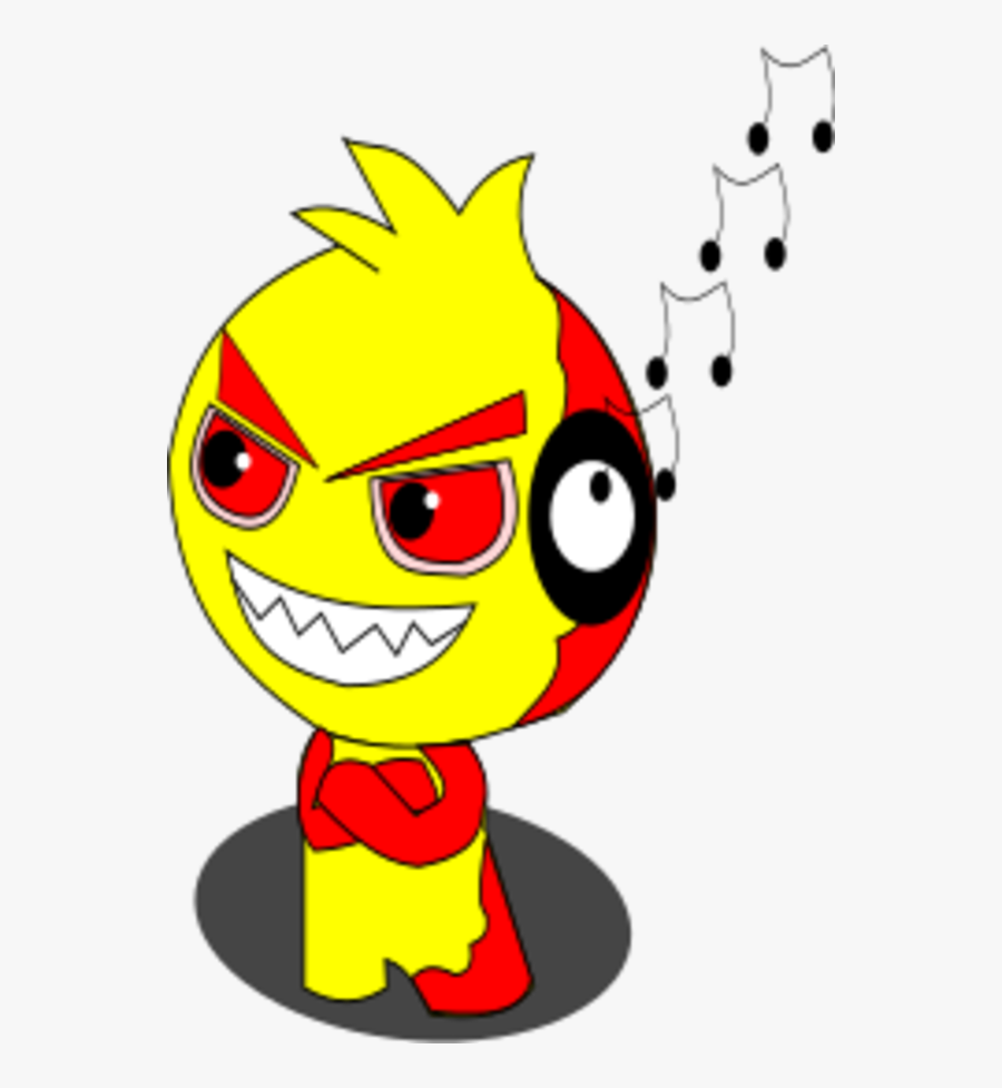 Fire Boy Clipart - Clip Art, Transparent Clipart