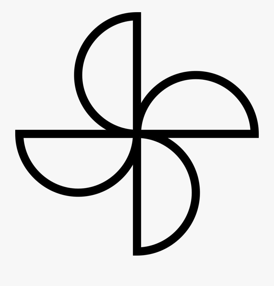 Path Comments Clipart , Png Download, Transparent Clipart