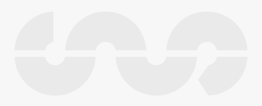 Circle, Transparent Clipart