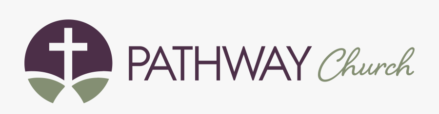 Pathway Church - Baby Friendly Hospital Initiative, Transparent Clipart
