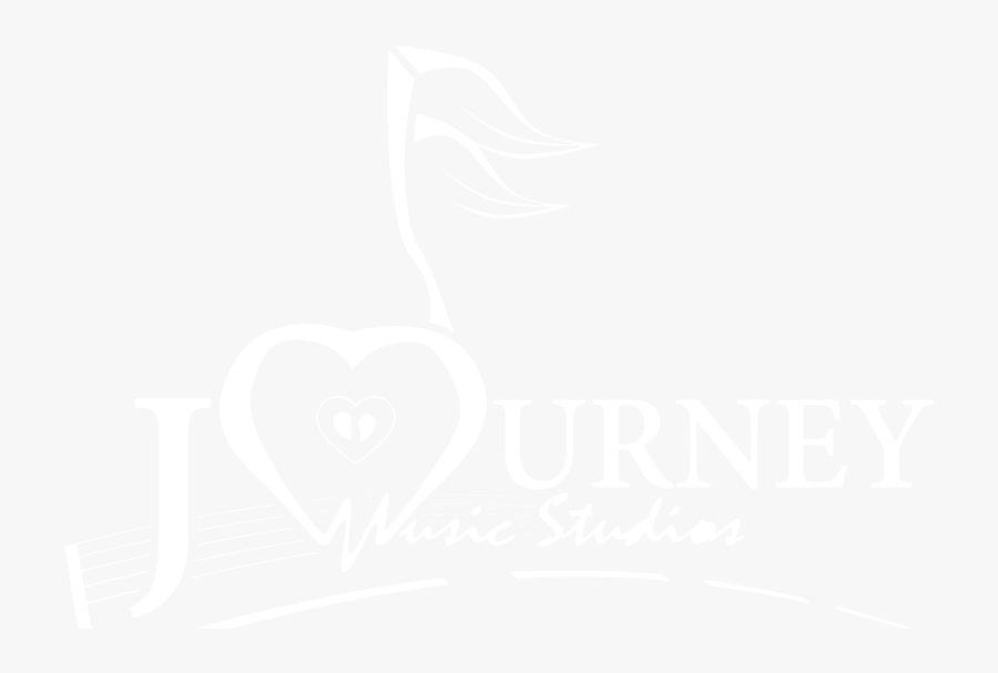 Crowne Plaza Logo White, Transparent Clipart